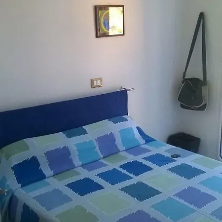 Affittacamere Le Venelle Casa de hóspedes