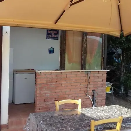 Affittacamere Le Venelle Casa de hóspedes *