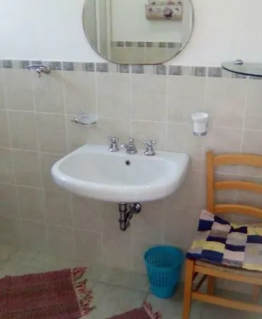 Affittacamere Le Venelle Casa de hóspedes
