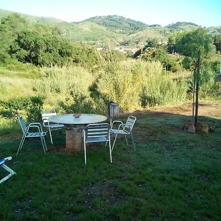 Gasthof Affittacamere Le Venelle